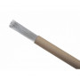 Пруток присадочный TAL-4043 (AlSi5) ф3,2x1000мм (2,5кг)
