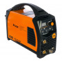 Инвертор сварочный PRO TIG 200 DSP (W207), (200А, 220В)