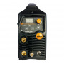 Инвертор сварочный PRO TIG 200 DSP (W207), (200А, 220В)