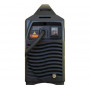 Инвертор сварочный PRO TIG 200 DSP (W207), (200А, 220В)