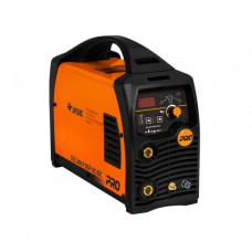 Инвертор сварочный PRO TIG 200P DSP AC/DC (E201), (200А, 220В)