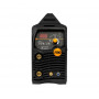 Инвертор сварочный PRO TIG 200P DSP AC/DC (E201), (200А, 220В)