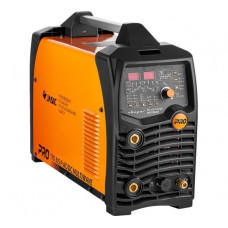 Инвертор сварочный PRO TIG 315P AC/DC MULTIWAVE  (E202), (315А, 380В)