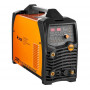 Инвертор сварочный PRO TIG 315P AC/DC MULTIWAVE  (E202), (315А, 380В)