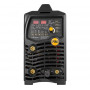 Инвертор сварочный PRO TIG 315P AC/DC MULTIWAVE  (E202), (315А, 380В)