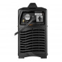 Инвертор сварочный PRO TIG 315P AC/DC MULTIWAVE  (E202), (315А, 380В)
