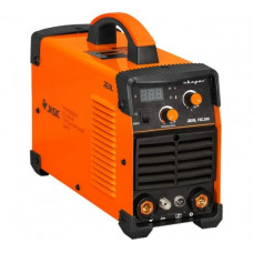 Инвертор сварочный REAL TIG 200 (W223), (200А, 220В)