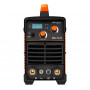 Инвертор сварочный REAL TIG 200 (W223), (200А, 220В)