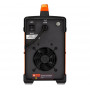 Инвертор сварочный REAL TIG 200 (W223), (200А, 220В)