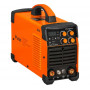 Инвертор сварочный REAL TIG 200P (W224), (200А, 220В)