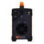 Инвертор сварочный REAL TIG 200P (W224), (200А, 220В)