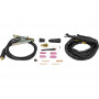 Инвертор сварочный REAL TIG 200P (W224), (200А, 220В)