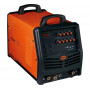 Инвертор сварочный TECH TIG 200 P AC/DC (E101), (200А, 220В)