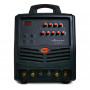 Инвертор сварочный TECH TIG 200 P AC/DC (E101), (200А, 220В)