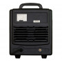 Инвертор сварочный TECH TIG 200 P AC/DC (E101), (200А, 220В)