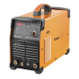 Инвертор сварочный TIG REAL TIG 200 P AC/DC BLACK (E201B)