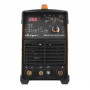 Инвертор сварочный TIG REAL TIG 200 P AC/DC BLACK (E201B)