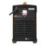 Инвертор сварочный TIG REAL TIG 200 P AC/DC BLACK (E201B)