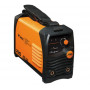Инвертор сварочный PRO ARC 160 (Z206) (160А, 220В) 