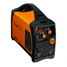 Инвертор сварочный PRO ARC 180 (Z208S) (180А, 220В, 4,7 кг., ф1,5- 4,0 мм.)