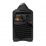 Инвертор сварочный PRO ARC 160 (Z211S) (160А, 220В)