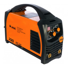 Инвертор сварочный PRO ARC 200 (Z209S) (200А, 220В) 