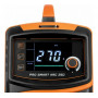 Инвертор сварочный PRO SMART ARC 250 (Z290S) (190-270А, 220-380В)