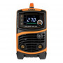 Инвертор сварочный PRO SMART ARC 250 (Z290S) (190-270А, 220-380В)