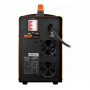 Инвертор сварочный PRO SMART ARC 250 (Z290S) (190-270А, 220-380В)