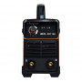 Инвертор сварочный REAL ARC 160 (Z240N) (160А, 220В)