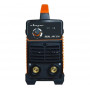 Инвертор сварочный REAL ARC 220 (Z243N) (160-270В, 220А, 5,9 кг.)