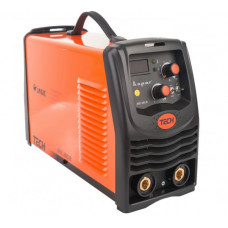 Инвертор сварочный TECH ARC 205B (Z203) (200А, 220В)