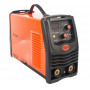 Инвертор сварочный TECH ARC 205B (Z203) (200А, 220В)
