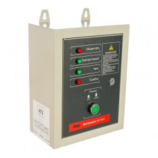 Блок автоматики Startmaster BS6600 230В (для BS5500AES/6600AES/7500AES/8500AES/TI7000AES)