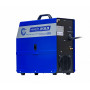 Полуавтомат сварочный Aurora-Pro OVERMAN 160 (Mosfet) (160А, 220В)