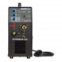 Полуавтомат сварочный Aurora-Pro OVERMAN 160 (Mosfet) (160А, 220В)