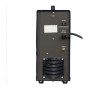 Полуавтомат сварочный Aurora-Pro OVERMAN 160 (Mosfet) (160А, 220В)