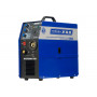Полуавтомат сварочный Aurora-Pro OVERMAN 180 (Mosfet) (175А, 220В)