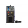 Полуавтомат сварочный Aurora-Pro OVERMAN 180 (Mosfet) (175А, 220В)