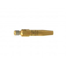Сопло IPB 300 (15-25мм)
