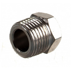 переходник / 1/2"M заглушка, Fubag (Германия) 