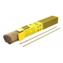 Электроды OK Weartrode 50 (OK 83.50) ф5,0х450мм (4,7кг, 1 уп.=14,1кг.) 