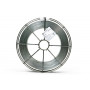 Проволока сварочная OK Autrod 4043 (18.04/AlSi5) ф1,0мм (2 кг)