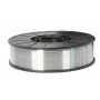 Проволока сварочная OK Autrod 4043 (18.04/AlSi5) ф1,0мм (2 кг)