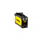 Сварочный аппарат Rogue ES 200i Pro (200А, 220В), с комплектом оснащения для ММА сварки, с аттестацией НАКС