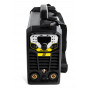 Сварочный аппарат Rogue ES 200i Pro (200А, 220В), с комплектом оснащения для ММА сварки, с аттестацией НАКС