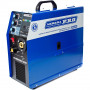 Полуавтомат сварочный Aurora-Pro OVERMAN 200 (Mosfet) (200А, 220В)