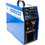 Полуавтомат сварочный Aurora-Pro OVERMAN 200 (Mosfet) (200А, 220В)