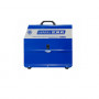 Полуавтомат сварочный Aurora-Pro OVERMAN 200 (Mosfet) (200А, 220В)