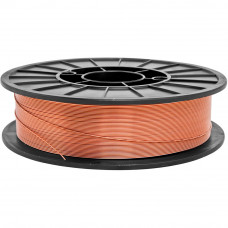 Проволока порошковая WELD G-105 ф1,6 мм (12,5 кг) аналог OK Tubrodur 35 G M (15.40) ф1,6 мм (16кг), для наплавки